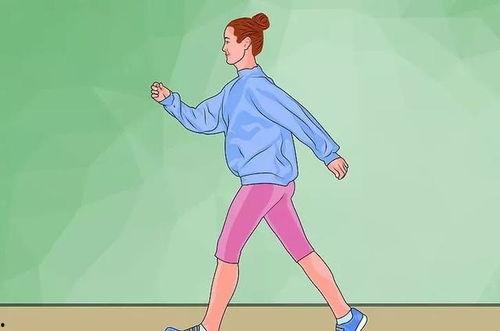 每日大赛官网吃瓜黑料,吃瓜黑料背后的真相与内幕