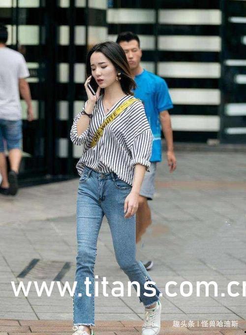 911吃瓜爆料黑料官网,真相与争议并存