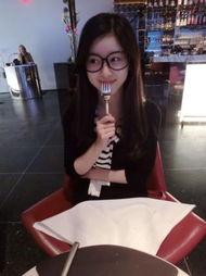 明星网红奶茶图片,明星同款饮品大揭秘