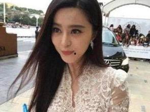 明星网红开美颜,揭秘真实与虚幻的界限