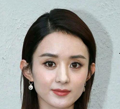 明星网红开美颜,揭秘真实与虚幻的界限