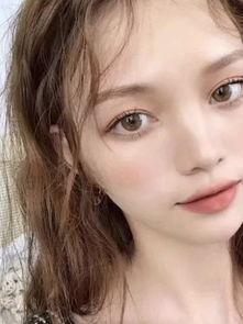 明星网红开美颜,揭秘真实与虚幻的界限