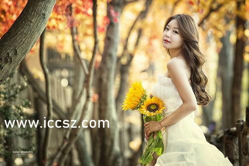 舒淇吃瓜黑料是真的吗,是真是假？