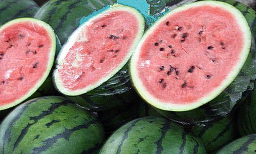 吃瓜黑料cg15,CG15背后的真相与争议