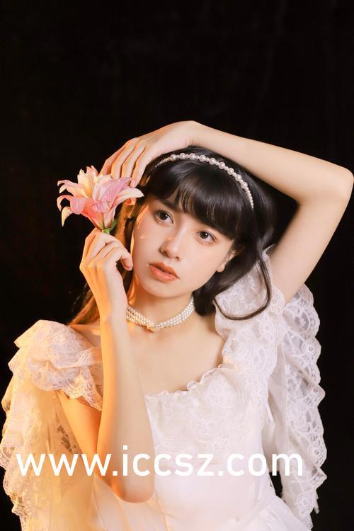 网曝吃瓜黑料在线军训