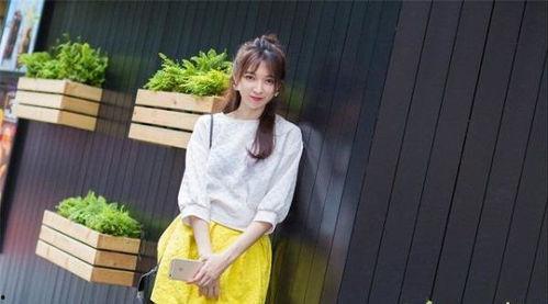 zzzttt黑料吃瓜在线观看,吃瓜群众在线观看全程解析