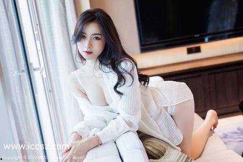 zzzttt黑料吃瓜在线观看,吃瓜群众在线观看全程解析