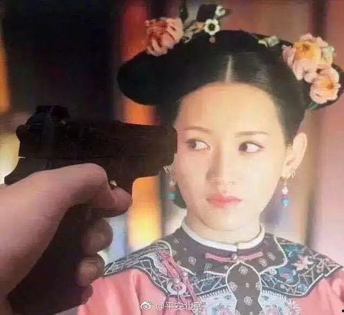 尔晴没吃饱吃瓜黑料,揭秘娱乐圈的“黑料”盛宴