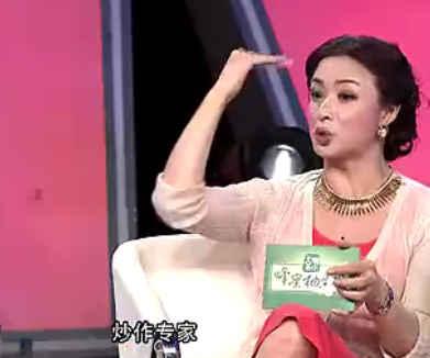 明星网红炒作机构,幕后黑手如何操控舆论场