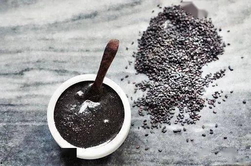 吃瓜黑密泄料独家揭秘,吃瓜黑密泄料背后的惊人真相