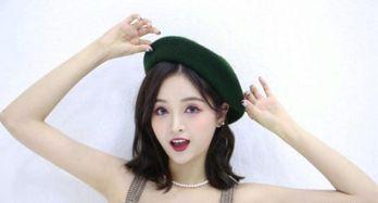 海南活动明星网红,海南网红明星风采录