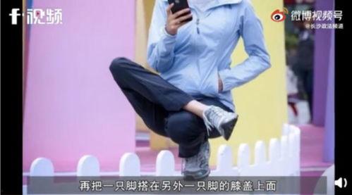 海南活动明星网红,海南网红明星风采录