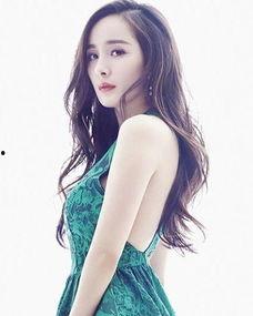 明星网红代言效果,引爆品牌影响力新高峰