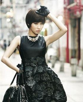 明星网红代言效果,引爆品牌影响力新高峰