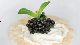 李二狗吃瓜黑料