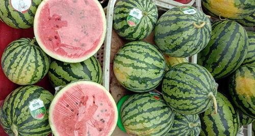 61大赛吃瓜黑料,揭秘幕后真相与争议焦点