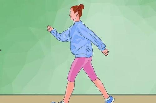 每日大赛吃瓜黑料每日大赛,揭秘赛场背后的吃瓜黑料风云