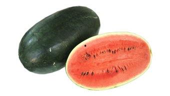 黑料104pro吃瓜,揭秘娱乐圈的瓜田秘闻