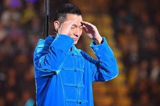 明星网红鞠躬视频,明星网红展现谦逊风采