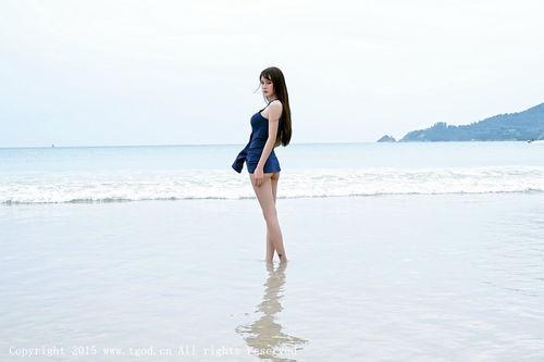 吃瓜网免费吃瓜黑料泄密在线观看,免费吃瓜黑料泄密，在线观看独家揭秘