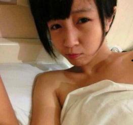 网红吃瓜黑料视频下载,视频下载背后的真相与争议