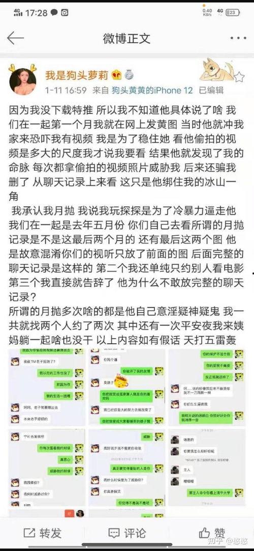 网红吃瓜黑料视频下载,视频下载背后的真相与争议