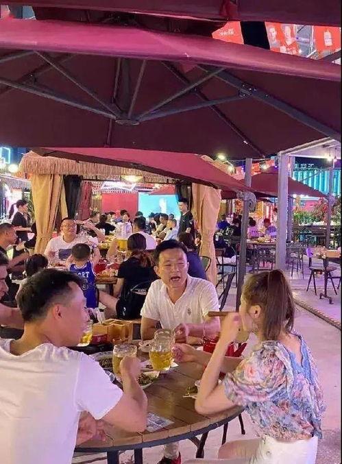 51吃瓜群众今日大瓜网红黑料