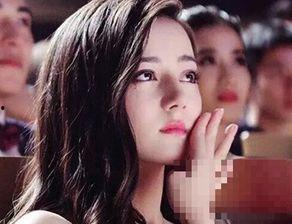 明星网红黑料网