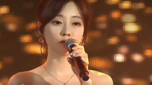 唱歌明星网红同台