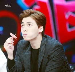 黑瓜吃料网站李易峰,黑瓜吃料网站上的美食探索之旅