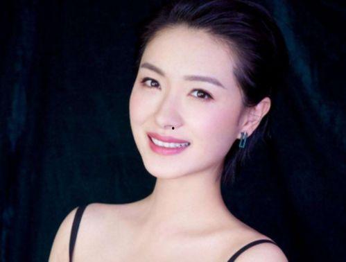 最佩服明星网红,揭秘我最敬佩的明星网红风采