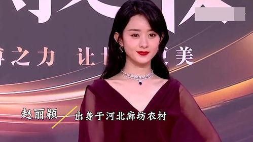 最佩服明星网红,揭秘我最敬佩的明星网红风采