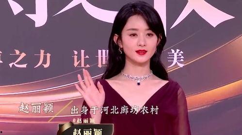 最佩服明星网红,揭秘我最敬佩的明星网红风采