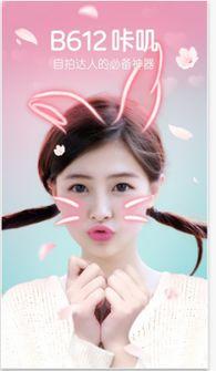 明星网红的最爱,揭秘他们的最爱