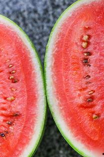 杭州吃瓜黑料群微信,微信社交圈的另类现象