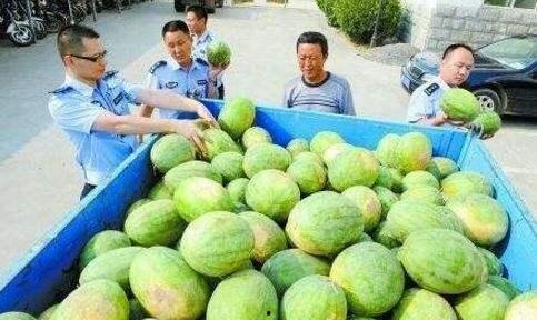 杭州吃瓜黑料群微信,微信社交圈的另类现象