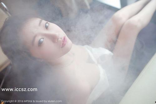 网曝黑料吃瓜新闻视频,揭秘娱乐圈背后的真相