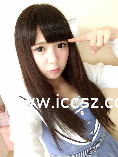 网曝黑料吃瓜新闻视频,揭秘娱乐圈背后的真相