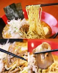 吃瓜黑料北京朝阳区,吃瓜黑料背后的真相与反思