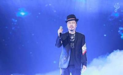 明星网红的安保,安全背后的严密防线