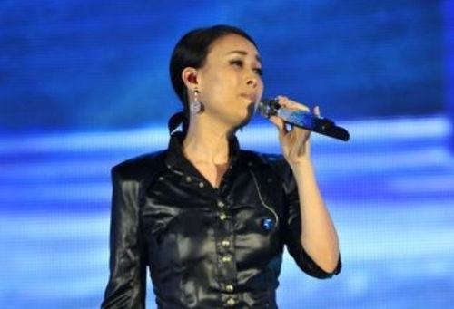 明星网红的安保,安全背后的严密防线