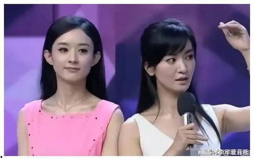 娱乐圈吃瓜爆料baby,Baby背后的惊人真相