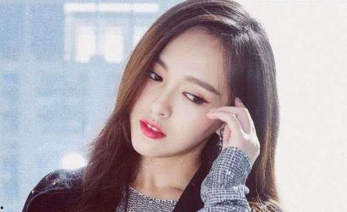 明星网红竖屏,竖屏捕捉的璀璨瞬间