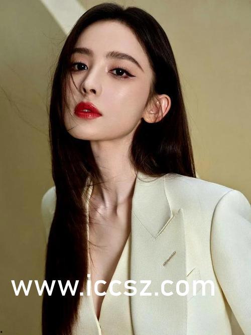 网曝黑料吃瓜事件视频,揭秘幕后真相与争议焦点