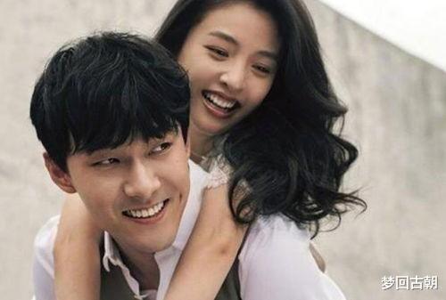 娱乐圈吃孩子的瓜,吃孩子瓜料引热议，真相究竟如何？