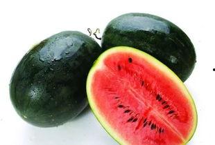 黑料一区在线吃瓜,揭秘网络吃瓜背后的真相与争议