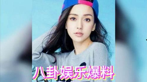 娱乐圈吃瓜的意思,揭秘“吃瓜群众”背后的真相与笑料