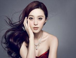 明星网红黑爆料,明星网红黑料曝光，真相令人震惊