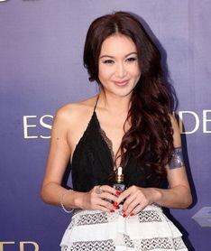 明星网红黑爆料,明星网红黑料曝光，真相令人震惊