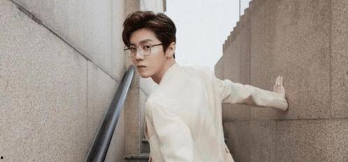 娱乐圈吃瓜甜妹,揭秘甜妹们的幕后故事